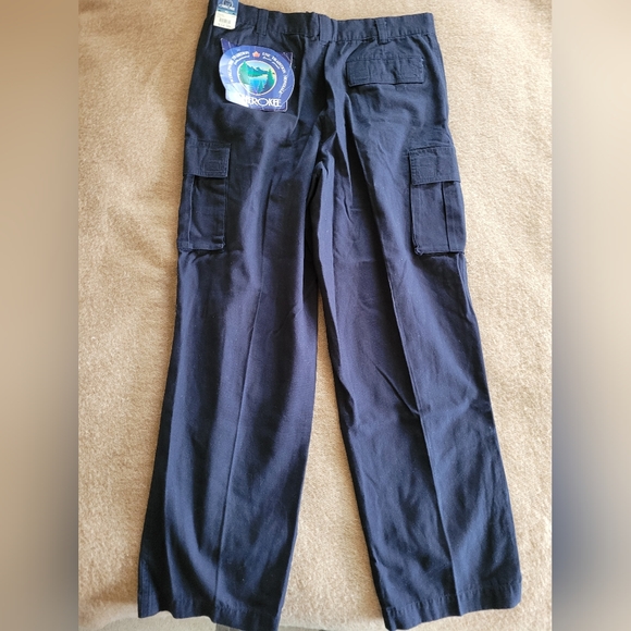 Vintage Cherokee Deadstock Pants - Picture 2 of 11